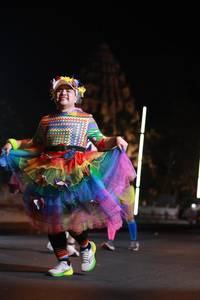 BIB: 
                            <button type="button" onclick="openModal(24602477)" class="btn btn-primary btn-sm float-right btn-popup" data-toggle="modal" data-target=".modal-high-quality">
                        <i class="fas fa-shopping-cart"></i> Add to Cart
                    </button>
                                            <button type="button" onclick="isThisMe(24602477, true)" class="btn btn-success btn-sm float-right btn-popup btn-isme hidden" data-toggle="tooltip" data-placement="bottom" title="นี่คือรูปของคุณใช่ไหม คลิกที่นี่เพื่อเอาเข้าอัลบั้ม">
                        <i class="fas fa-plus"></i> Add to album
                    </button>
                    <button type="button" onclick="isThisMe(24602477, false)" class="btn btn-warning btn-sm float-right btn-popup btn-isnotme hidden">
                        <i class="fas fa-ban"></i> Remove from album
                    </button>